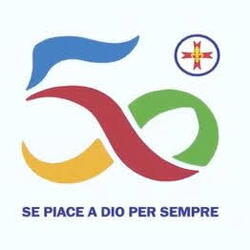 50 anni FSE - Giugno 2026