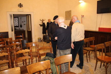IMG 7708