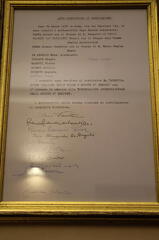 IMG 7709
