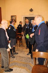 IMG 7715
