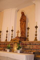 IMG 7749