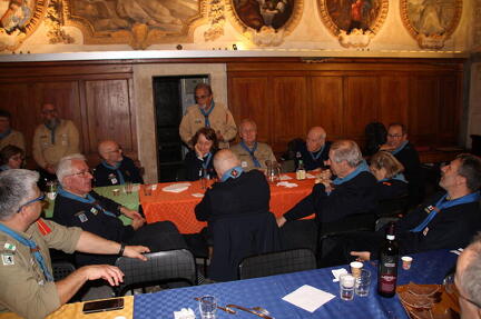 IMG 7771