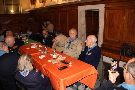IMG 7774