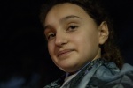 presepe vivente 2012 - 039.jpg