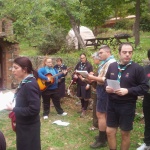 IMG_00000290.jpg