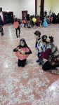20160207 (40).jpg