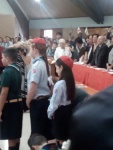 IMG-20171001-WA0019.jpg