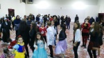 IMG-20170220-WA0072.jpg
