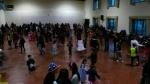 IMG-20170220-WA0183.jpg