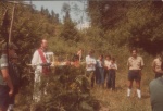 1978 - monte virgilio - 05.jpg
