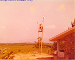 1979 - roma3 (5).png