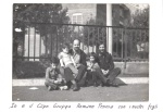 Epson_10052016133223.jpg