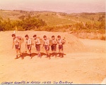 monte_rosso_1979_1.jpg