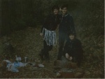 nemi'82.jpg