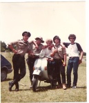 orvinio'82_1.jpg