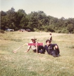 orvinio'82_3.jpg