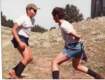 1983-06.jpg