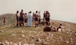 1983-33.jpg