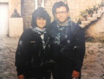 1989-4.jpg