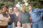 1995_ventennale_02.jpg