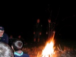 campo-2005-48_474924996_o.jpg