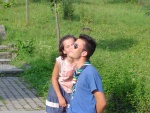 euromoot_2-023_2290414815_o.jpg