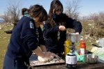 challenge 2010-9951.jpg