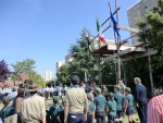 cimg0209.jpg