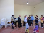 cimg0238.jpg